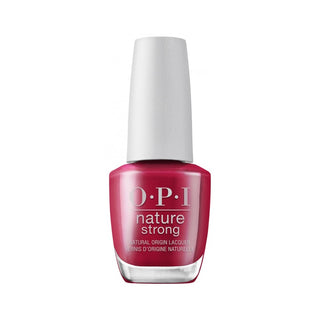 Esmalte OPI Nature Strong Origen Natural Una Flor Con Vie 15 ml