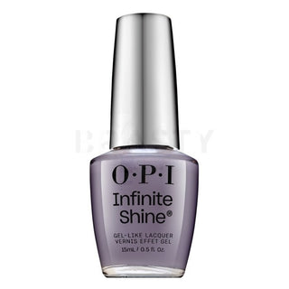 OPI Gelově věrný lak na nehty Infinite Shine 15 ml