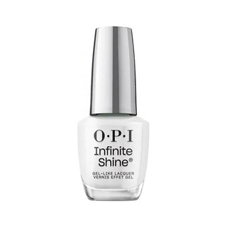 OPI Gelové laky na nehty Infinite Shine s motivem zajíčka 15 ml
