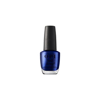 Opi Envy Βερνίκι Νυχιών Ενδυναμωτική Θεραπεία Όλη τη Νύχτα Δυνατή 15ml