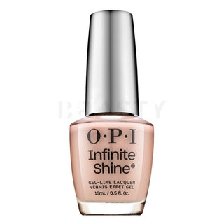 OPI Gelovit lak na nehty Keep Calm & Carry On s nekonečným leskem 15 ml