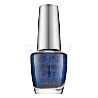 OPI Gelový lak Infinite Shine AM 2 PM 15 ml