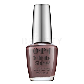 OPI Gelový lak Infinite Shine – jako byste ho nepoznali, Jacquese! 15 ml