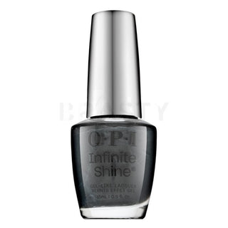 OPI Infinite Shine Silk לק ג'ל לציפורניים אפקט ג'ל 15 מ"ל 
