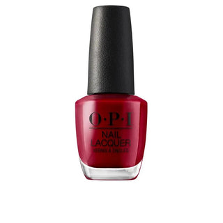 Opi Lak na nehty 15ml - odstín: Love at the Grand Canal