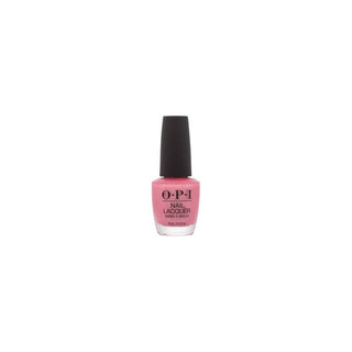 Opi Nagellack 15 ml - Farbton: Got the Blues for Red