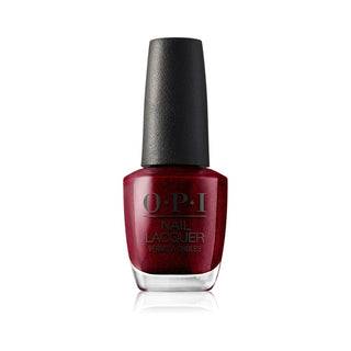 Opi Lak na nehty 15ml - odstín: I'm Not Really a Waitress