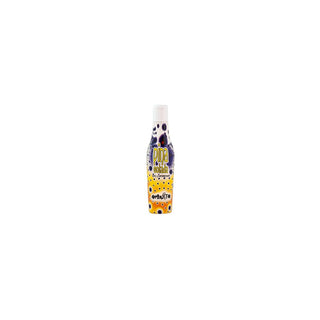 Oranjito Leite Solar para Piano Colada Nível 3 (Pinacolada Superbronzeador) 200 ml