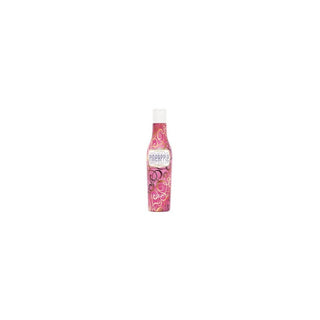 Oranjito Ácido bronzeador (acelerador de abacaxi) 200 ml