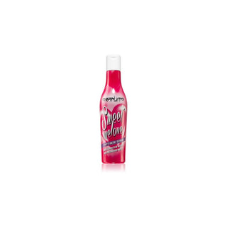 Oranjito (Loção Pós-Bronzeado Melão Doce) 200 ml