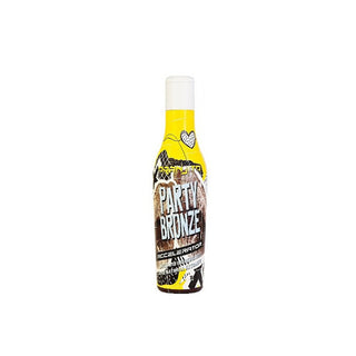 Oranjito Bronze Tanning Lotion (Accelerator) 200ml