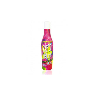 Oranjito Loção Solar Rapid Melone (Superbronzeador) 200 ml