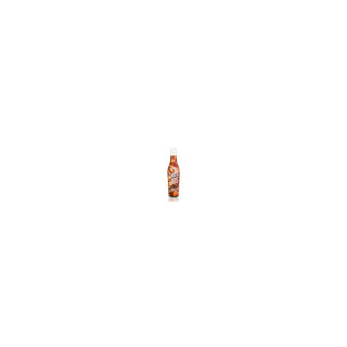 Oranjito Chocolate Tanning Lotion (Tanning Lotion) 200 ml