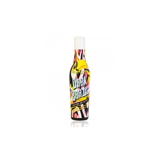 Oranjito Loção Solar Dark Brazil (Superbronzeador) 200 ml