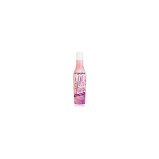 (Acelerador de Leite e Mel) 200 ml