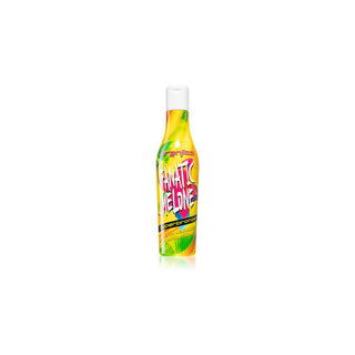 Oranjito Melão Fanático (Superbronzeador) 200 ml