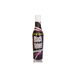 Oranjito Acelerador Black Velvet - 200ml