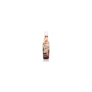 Oranjito Acelerador Choco Coco - 200ml