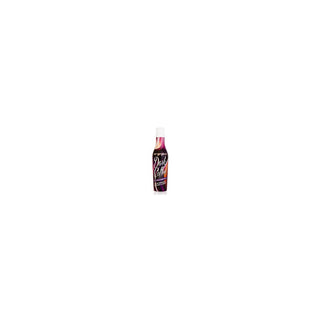 Oranjito Leite bronzeador Dark Coffee para solário com biocomponente e acelerador de bronzeamento 200 ml