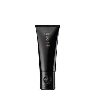 Oribe Stylingový krém - Střední fixace - 150 ml