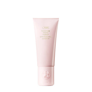 Oribe Кондиционер против перхоти Serene Scalp - 200 мл