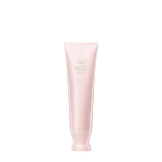 Oribe Отшелушивающий скраб для кожи головы Serene 125 мл