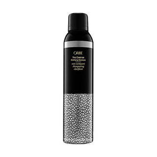 Oribe Очищающий шампунь Clarifying - 200 мл