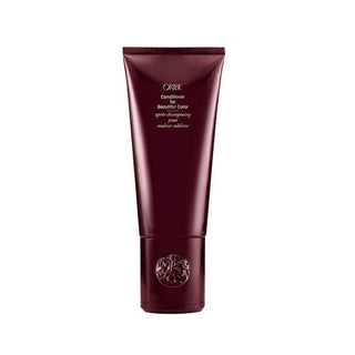 Oribe Кондиционер Beautiful Color для окрашенных и поврежденных волос 200 мл