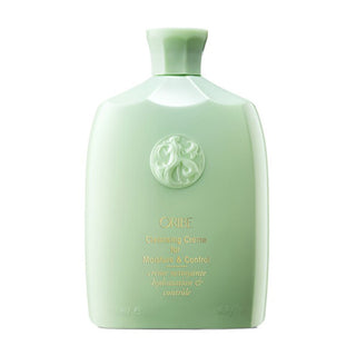 Oribe Увлажняющий крем для вьющихся и жестких волос 250 мл