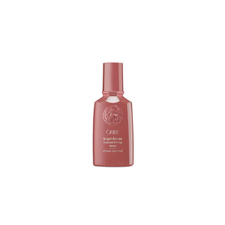 Oribe Сыворотка для светлых волос Brilliant Blonde (основа для окрашивания) 100 мл