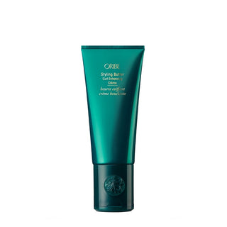 Oribe Питательный крем для вьющихся и волнистых волос (Стайлинг) 200 мл