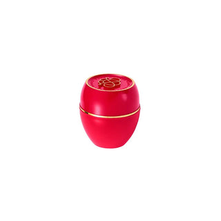 Oriflame Tazza Miracle all'anguria 10,5 ml — Balsamo labbra tint