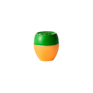 Oriflame Tazza Miracolo al Mandarino 10,5 ml — Balsamo labbra tint