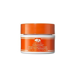 Origins GinZing™ Cool Illuminating Eye Cream - 15 мл