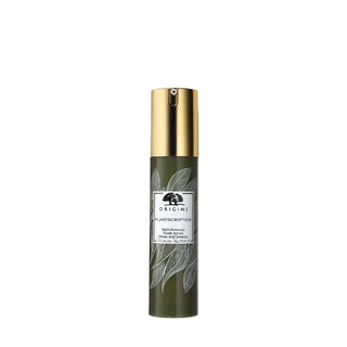 Origins Plantscription Siero Giovanile Pluripotente 50 ml — Siero viso
