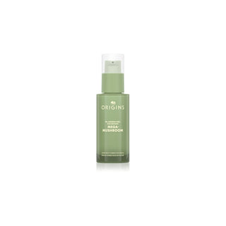 Origins Mega-Mushroom Siero antimacchia 50 ml — Siero viso
