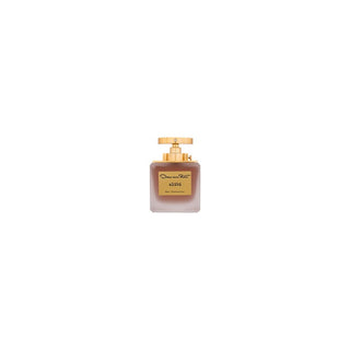 Oscar de la Renta Alibi Sensuelle Eau de Parfum for women 100 ml