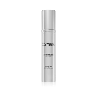 Oxy-treat Crema Giorno pelle spenta 50 ml — Crema giorno