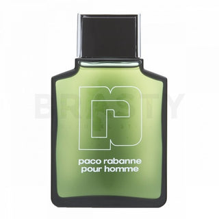 Paco Rabanne Pour Homme EDT M 200 ml