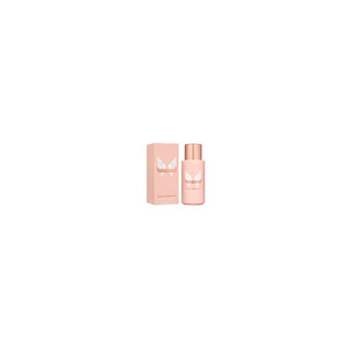 Olympea body lotion 200 ml