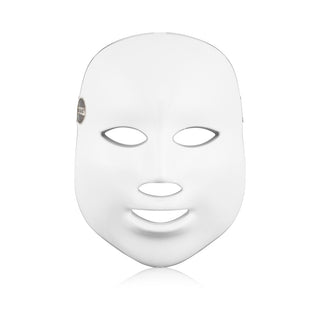 Palsar 7 LED Mask (white)
