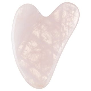 Palsar 7 Guazzo rosa cosmetico — Smalto per unghie