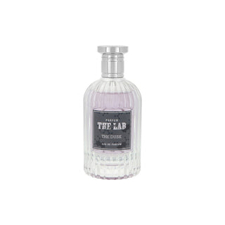 Parfum the lab The Dusk EDP - 100 ml