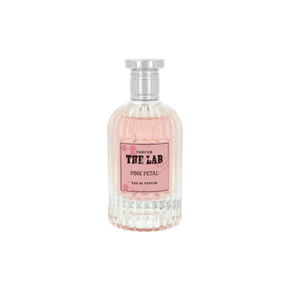 Parfum the lab Pink Petal EDP - 100 ml