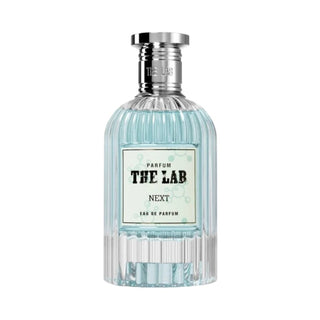 The Lab Next parfémovaná voda unisex 100 ml