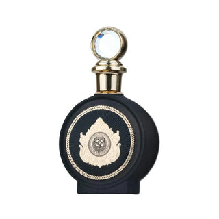 paris Corner North Stag Expressions II Deux EDP - 100 מ"ל