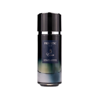 Paris corner مستخلص عطر فرينيتيك للرجال - 80 مل
