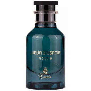 Paris corner Lueur D´Espoir Noche EDP - 100 ml
