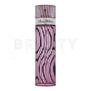 Paris Hilton Paris Hilton EDP W 100 ml