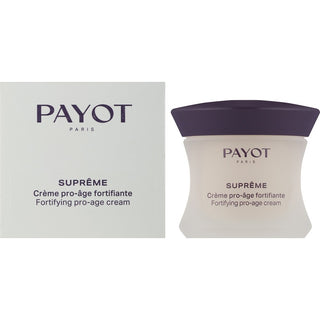 Payot Supreme Pro-Age -voide 50 ml